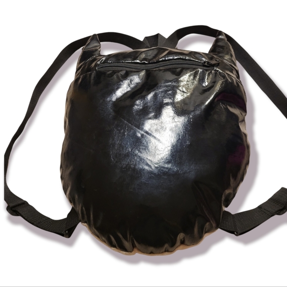 BATMAN Backpack Accessory Innovation. - Picture 3 of 6